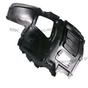 GENUINE Bmw 5 Series F10 Fender Liner MK LUXURY CAR PARTS PERIMUME QUALITY Bmw 5 Series F10 Fender Liner