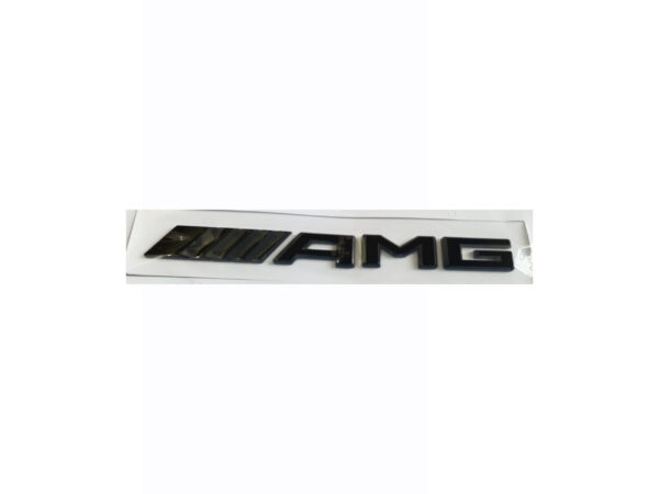 amg latter