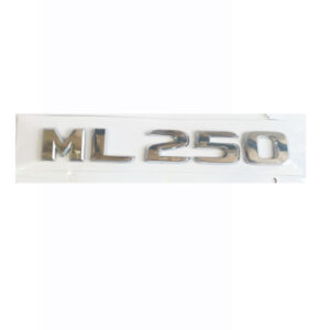 ml250