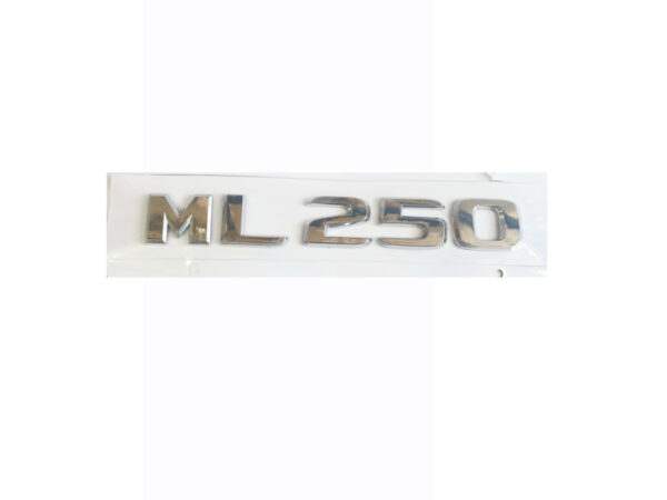 ml250