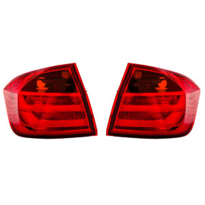 BMW 3 Series F30 F35 Taillight Lamp