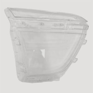 Creta Headlight Glass 2020