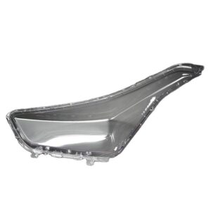 Headlight Glass Hyundai CRETA16-19