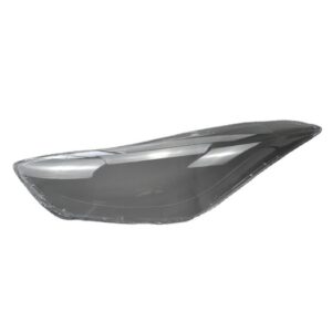 Headlight Glass Elantra 11.13