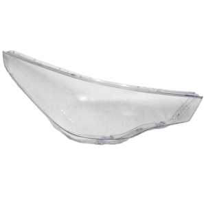 Headlight Glass Hyundai Verna 16.19