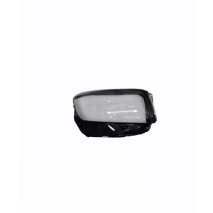 Mercedes GLB W247 Headlight Glass