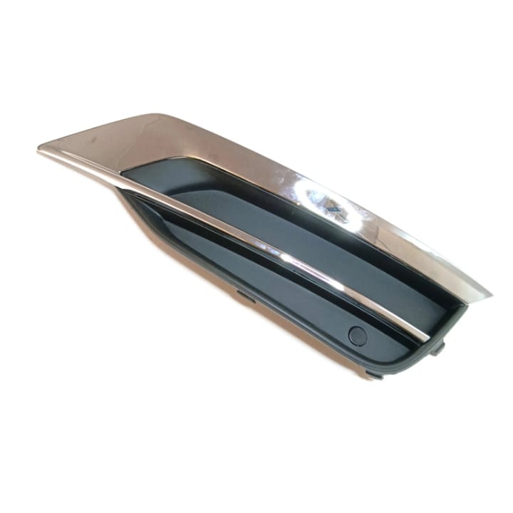 Volvo S90 Bumper Fog Cover