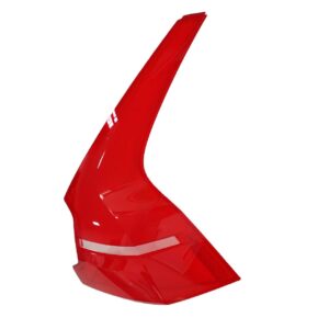 Volvo XC60 Taillight Glass