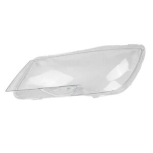 Skoda Superb Headlight Glass 13.15